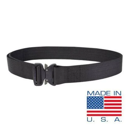 Condor Us1078-003-S Cobra Tactical Belt S Tan