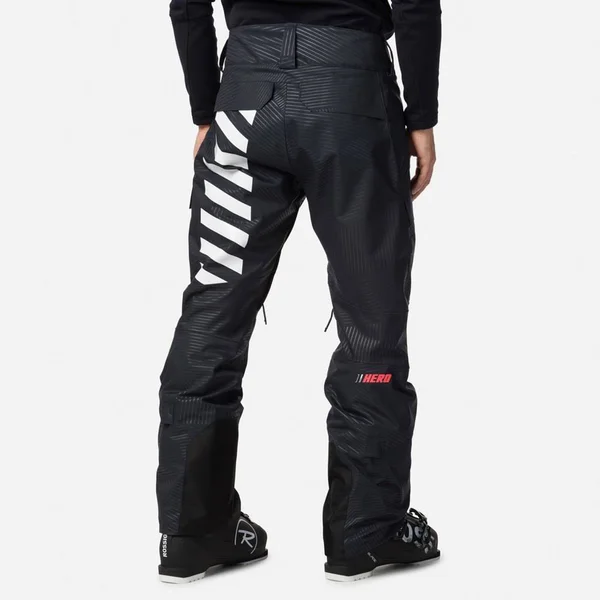 Rossignol Hero Type Ski Pants