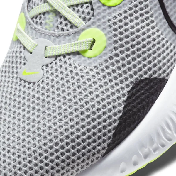 Men's Nike Renew Run Running Shoes