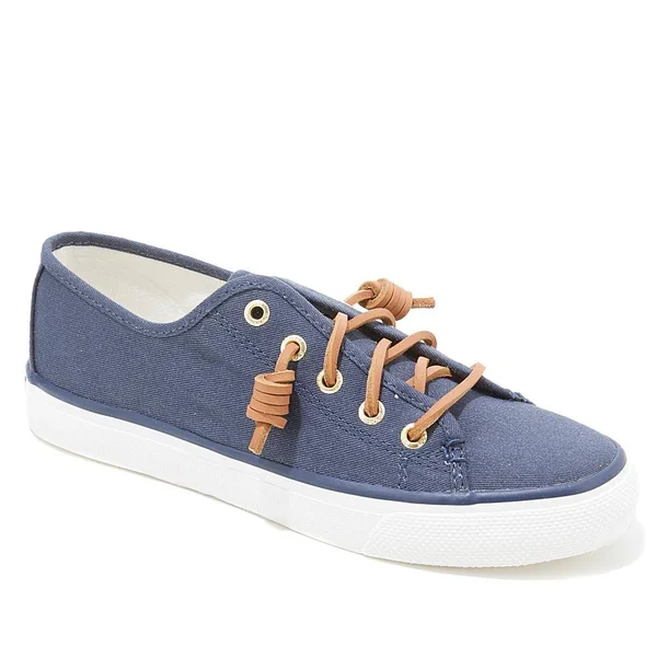 Women's Sperry, Seacoast Sneaker
