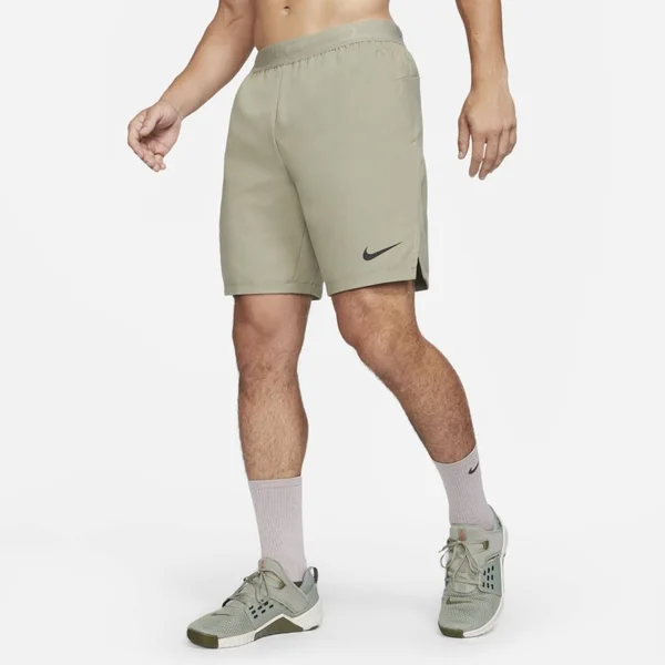 Nike Pro Flex Vent Max Men's Shorts