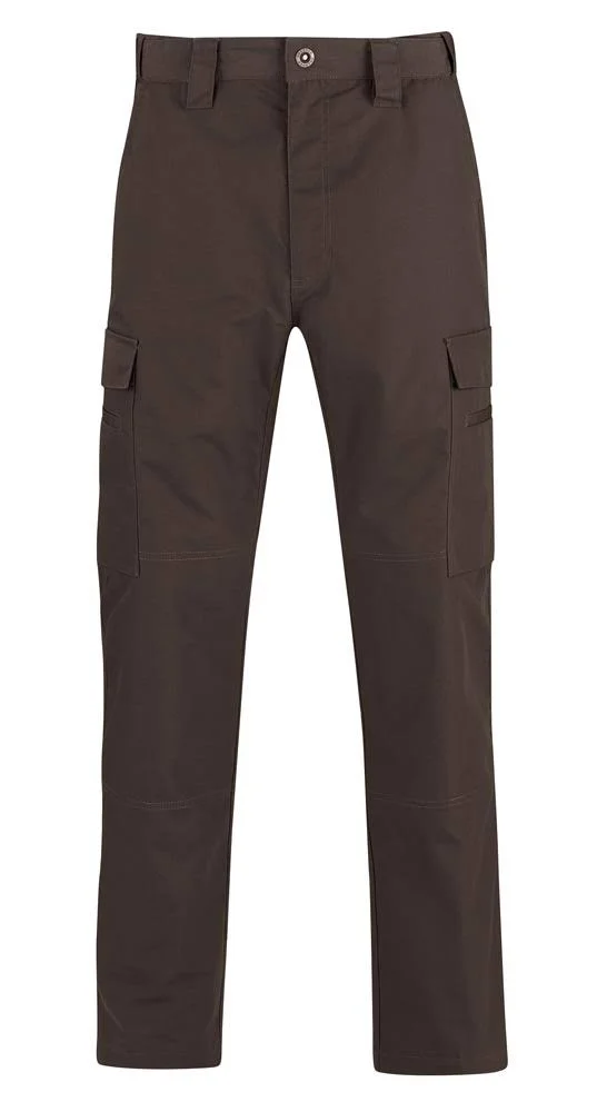 Propper RevTac Pant 44X36, Men's, Brown