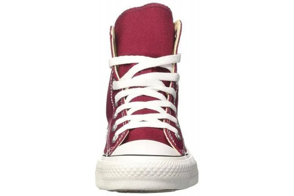 Converse All Star Hi Chuck Taylor M9613
