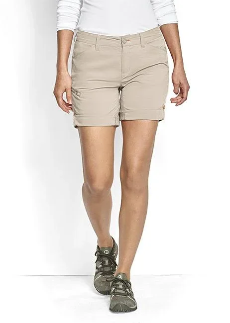 Orvis Guide Short - Women's Spice, 12