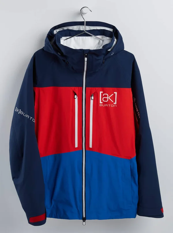 Burton Men's [ak] GORE_TEX Swash Jacket S