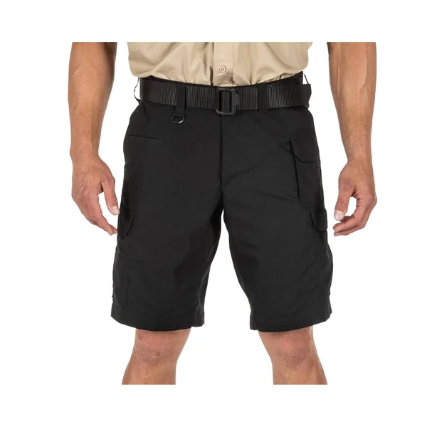 5.11 Tactical ABR 11x22 Pro Short