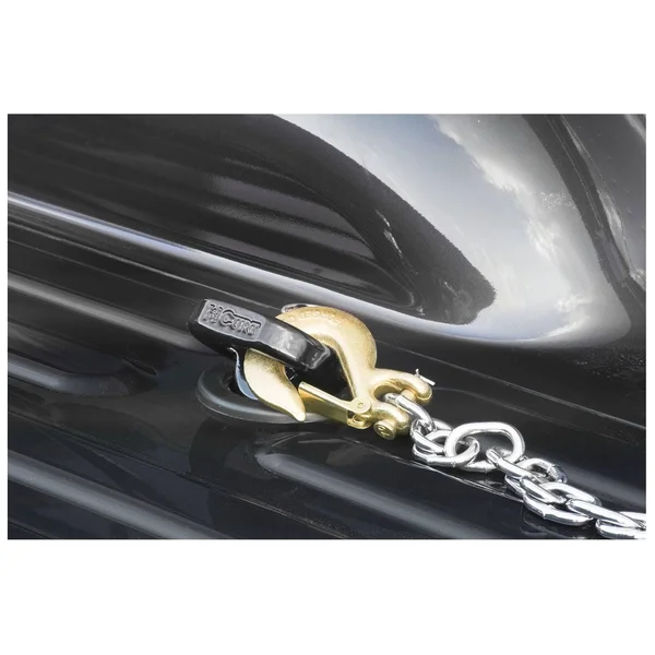 Curt Ram Safety Chain Anchors 60617