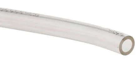 RS Pro by Allied 9172400 Tubing - Hoses