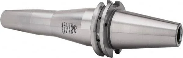 Parlec C40-38SF630-9 - 3/8x22 Hole Diameter x 6.30x22 Projection CAT40 0.94x22 Nose Diameter 25, 000 RPM Shrink Fit Tool Holder u
