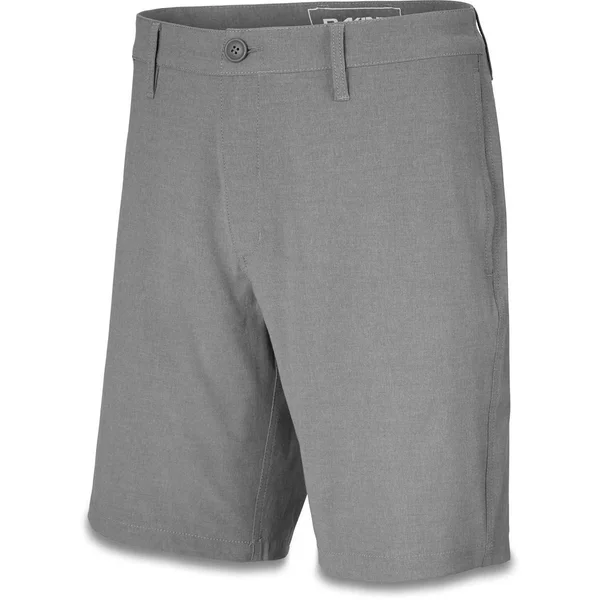 Dakine Tofino 20x22 Hybrid Shorts in Castlerock, Size: 40x22