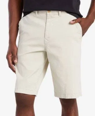 Tommy Bahama Men's Bedford & Sons Shorts, Size: 33, Beige