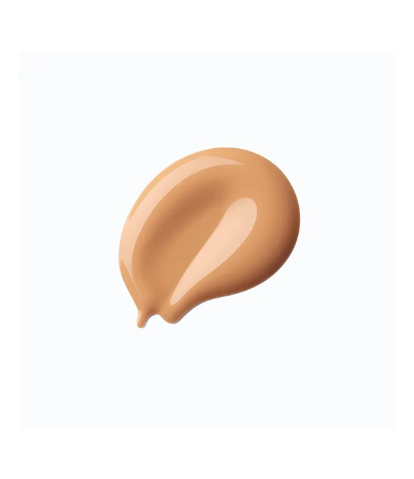 Guerlain L&Essentiel Natural 16H Wear Foundation SPF 20 01C 1 oz/ 30 mL