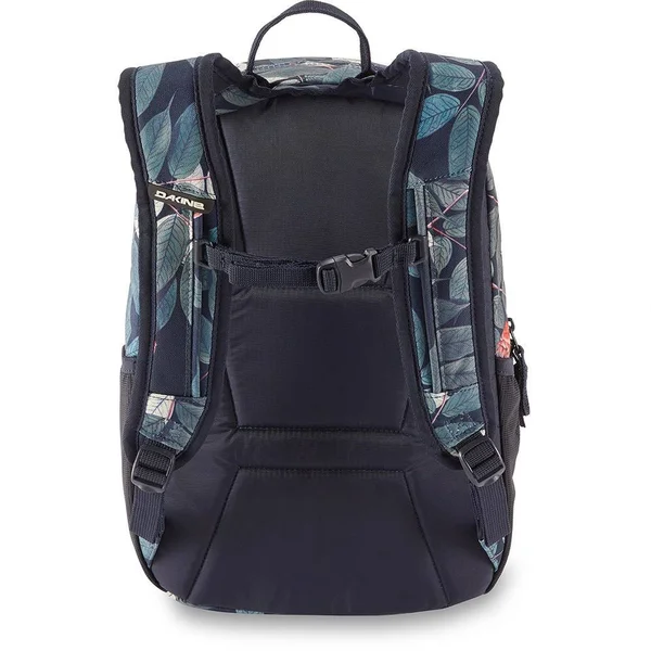 Dakine Campus Backpack - Eucalyptus Floral - 18L