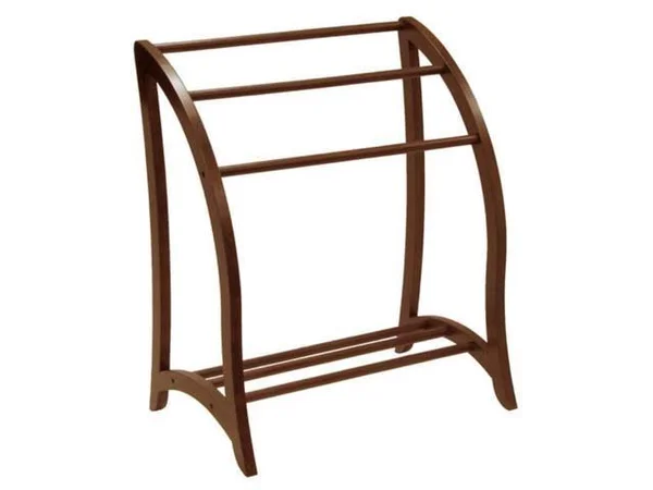 Ergode Betsy Blanket Rack