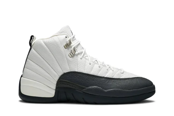 Air Jordan 12 Retro &Flint& Mens Sneakers - Size 9.0