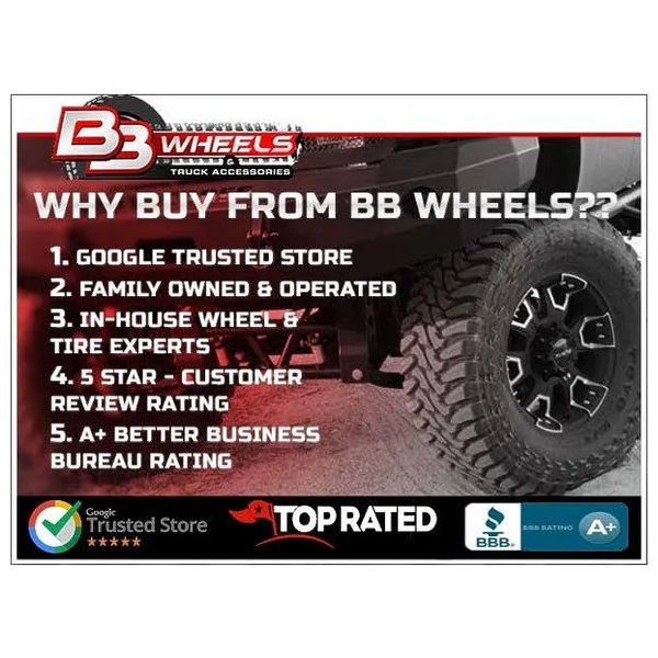 American Racing Torq Thrust M 17x9 5x114.30 Black (24 mm) AR105M7965B