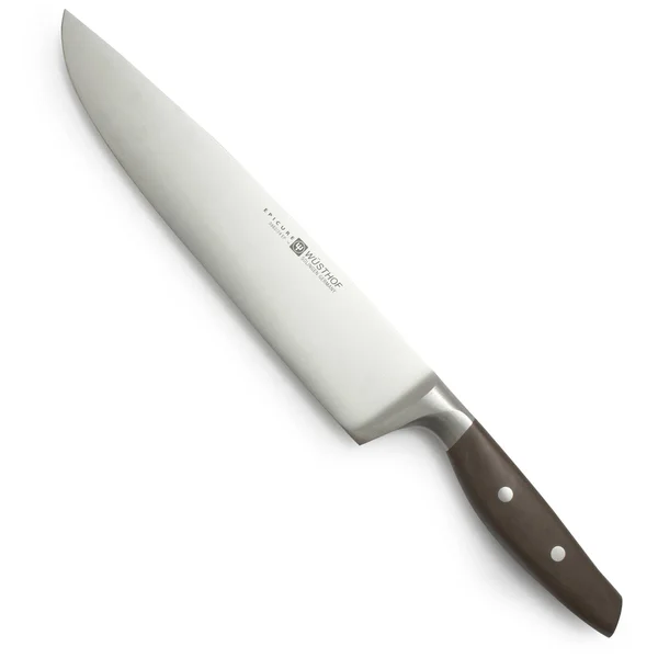 Wusthof Epicure Cook&s Knife - 9-in
