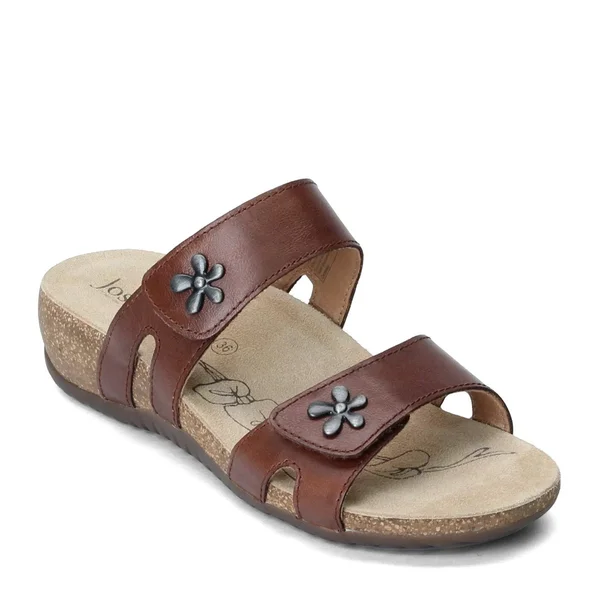 Josef Seibel Women's, Natalya 12 Sandal