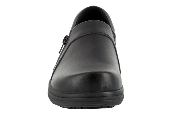 Women's Easy Works by Street Bentley Boots (Black - Size 5)
