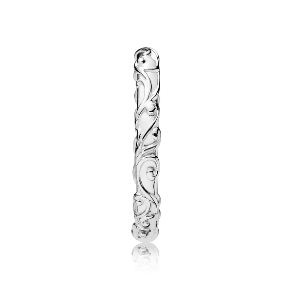 Pandora Regal Beauty Ring