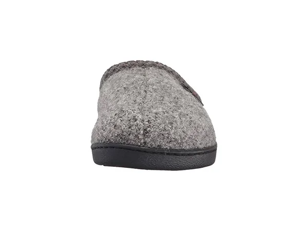 Haflinger at Slipper Grey Speckle, 39