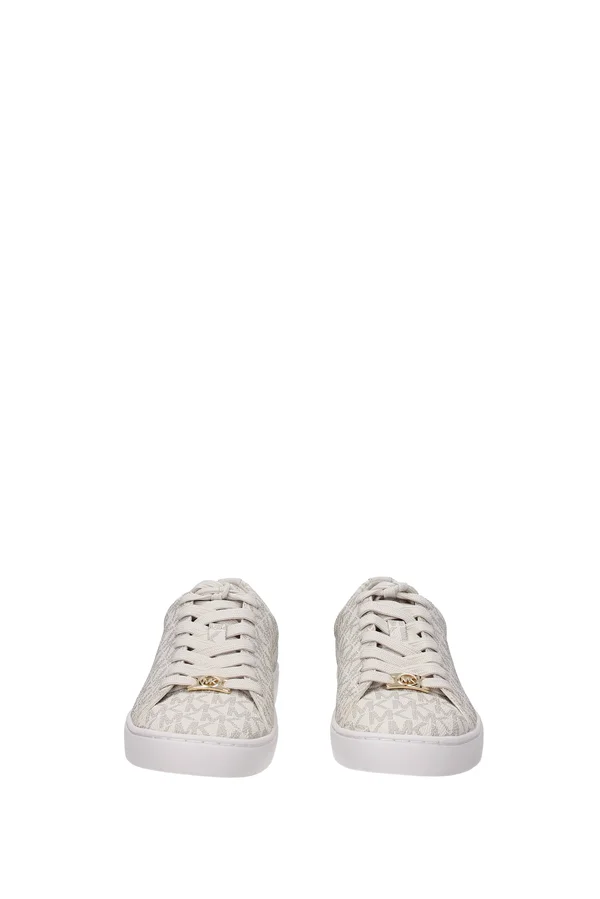 Michael Michael Kors Keaton Lace Up