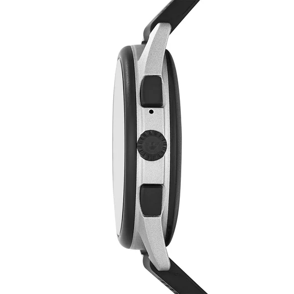 Emporio Armani ART5021 Smartwatch Black
