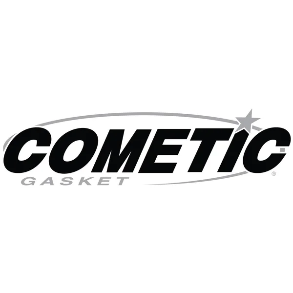 Cometic Gasket C4328-070 Cylinder Head Gasket Fits 92-95 325i 525i