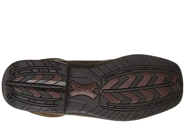 Ariat Men's Terrain Boots - Wide Square Toe