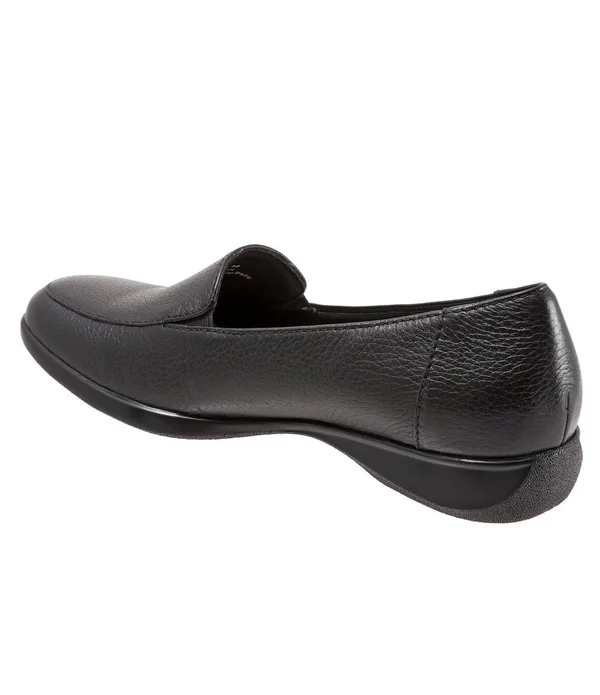Trotters Women's Jenn, Size: 11 M, Brown