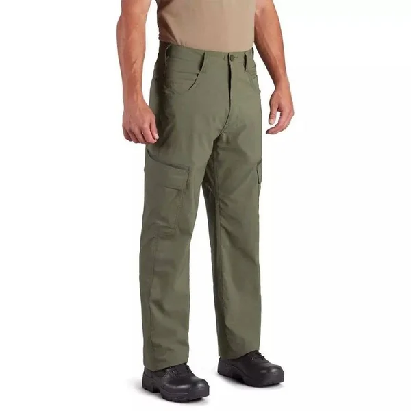 Propper Summerweight Tactical Pant - Black