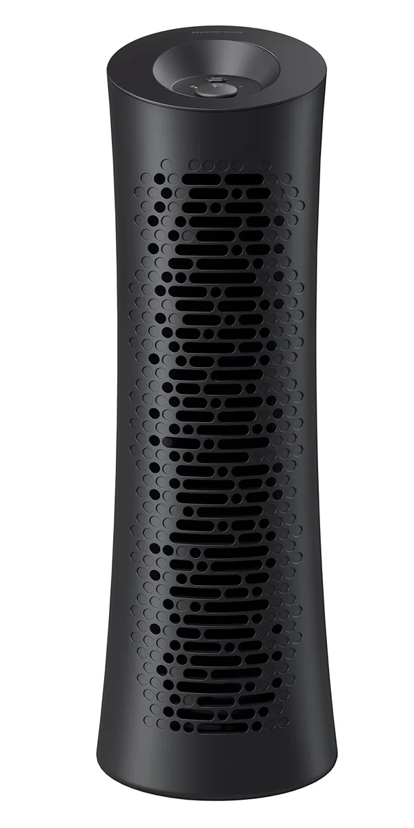 Honeywell Air Purifier - Medium-Large Room