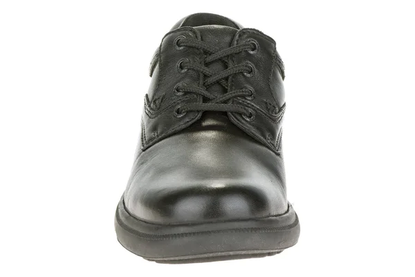 Men's Hush Puppies Glen, Size 8 W - Black
