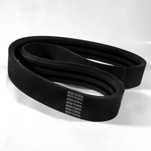 Bestorq 5/B84 Classic Banded Drive Belt Replacement