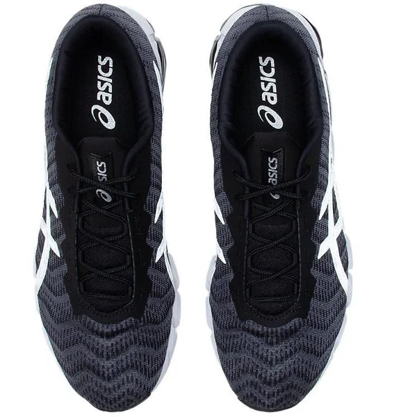 Asics Men's Gel-Quantum 180 5 Running Shoes