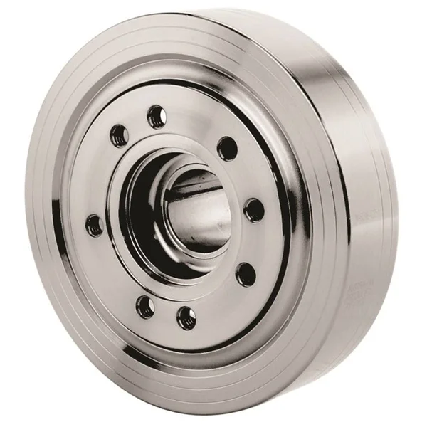 Ford Racing M-6316-A50 Crankshaft Damper