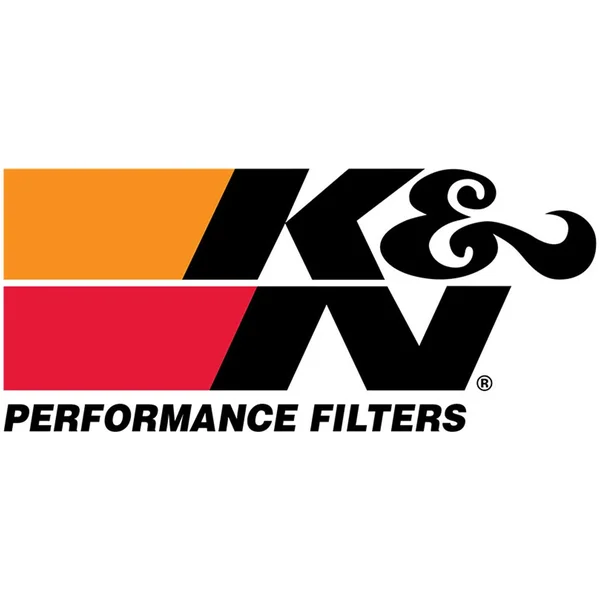 Ku0026N 66-1401 X-Stream Filter Top