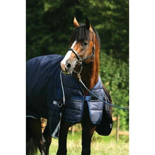 Horseware Liner 300g