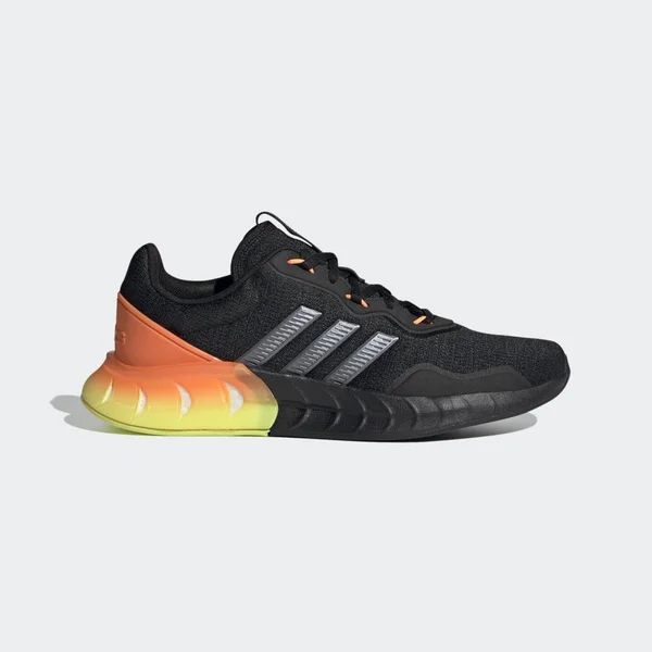 Adidas Kaptir Super 11 Men's Black