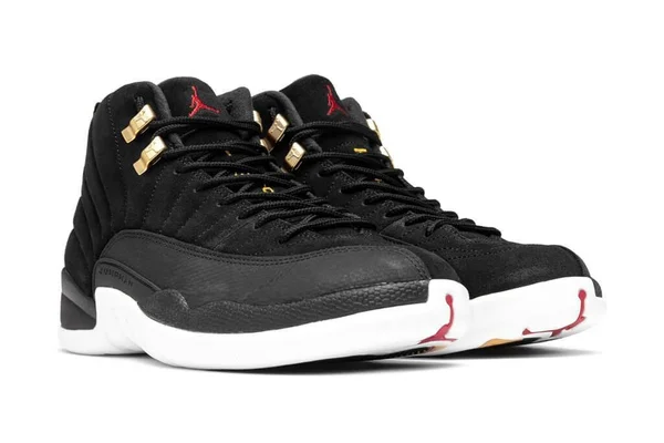 Air Jordan 12 Retro Shoe