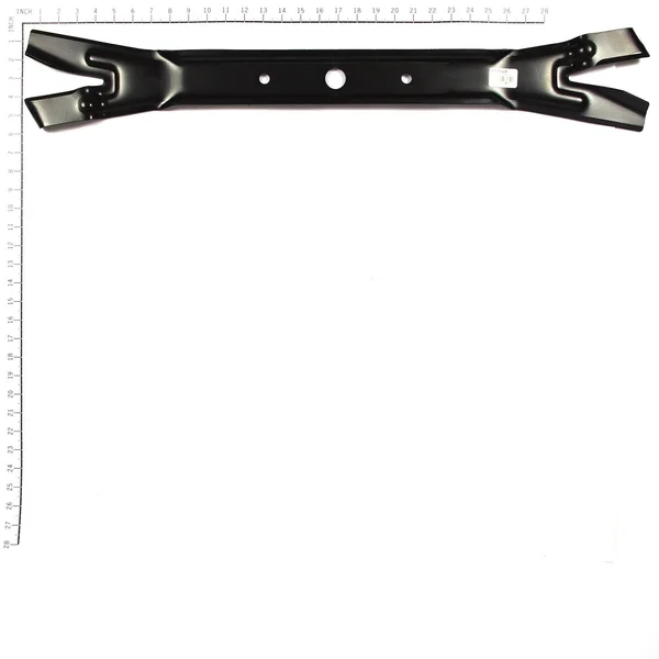 Briggs & Stratton 7024741AYP Blade - 33x22 Ninja