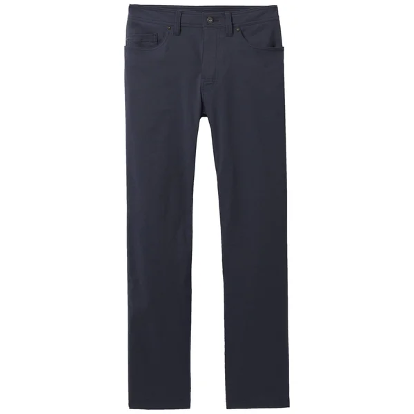 Prana Brion Pant - Men's Nautical - 33x30