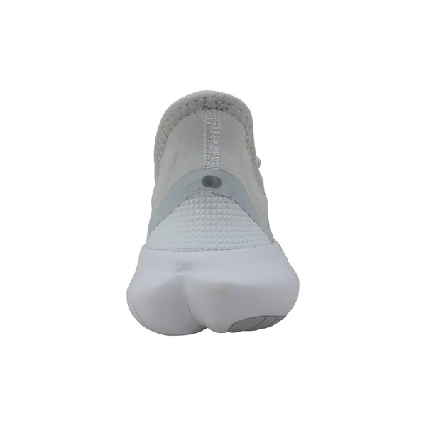 Nike Free RN 5.0 7.5
