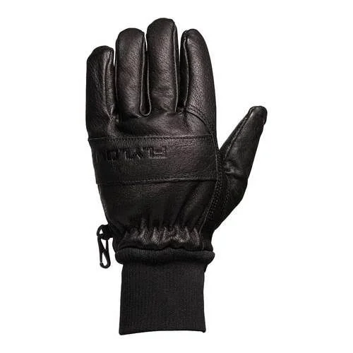 Flylow Ridge Glove Natural, XL