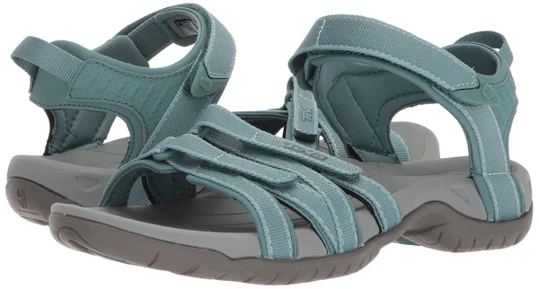Teva Tirra (North Atlantic) Women's Sandals