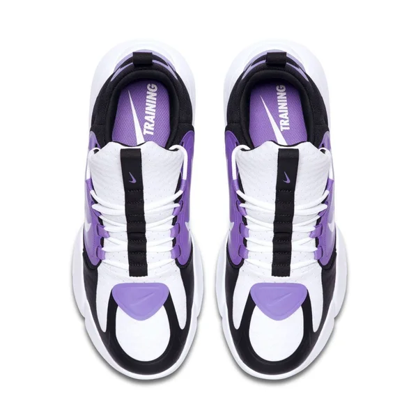 Nike Air Max Alpha Savage Men's Training Shoe