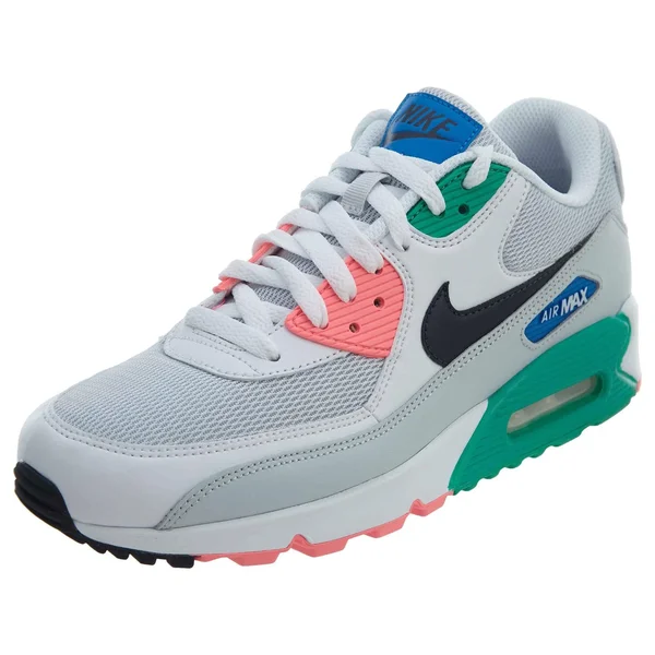 Nike Air Max 90 Essential 11 White