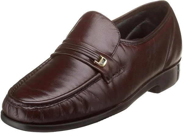 Florsheim Riva 10 Men's Burgundy