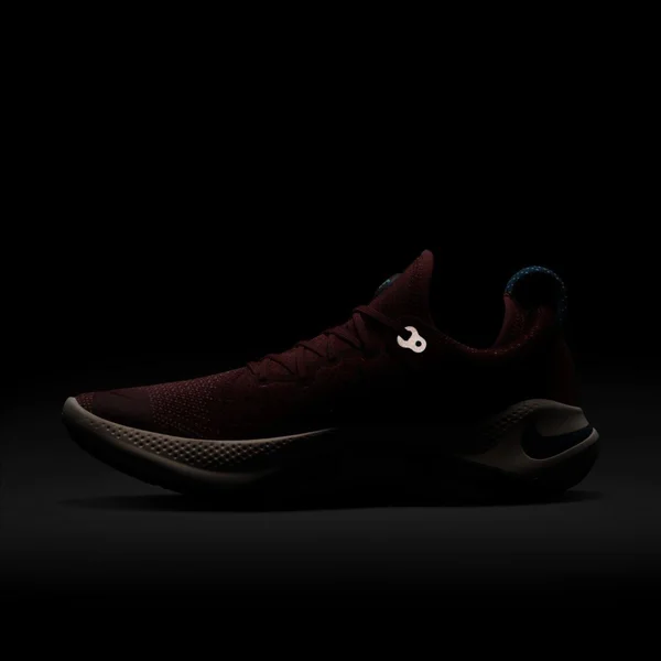 Nike Joyride Run Flyknit Cinnabar