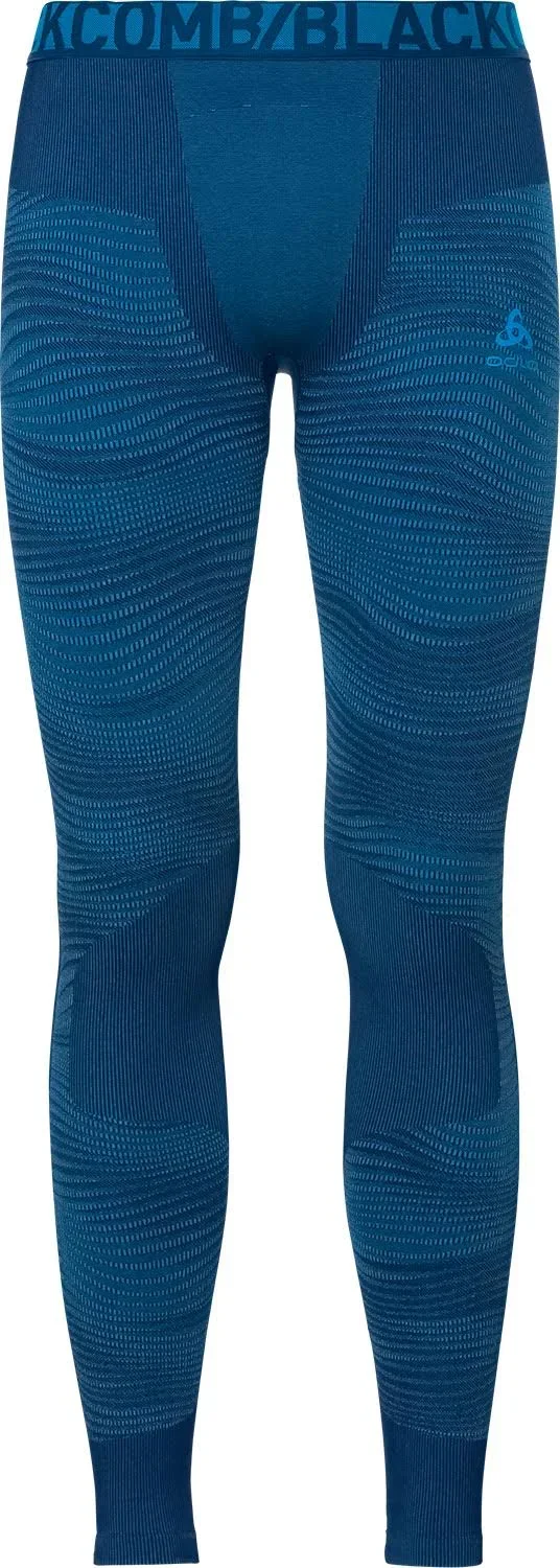 Odlo Performance Blackcomb sUw Bottom S